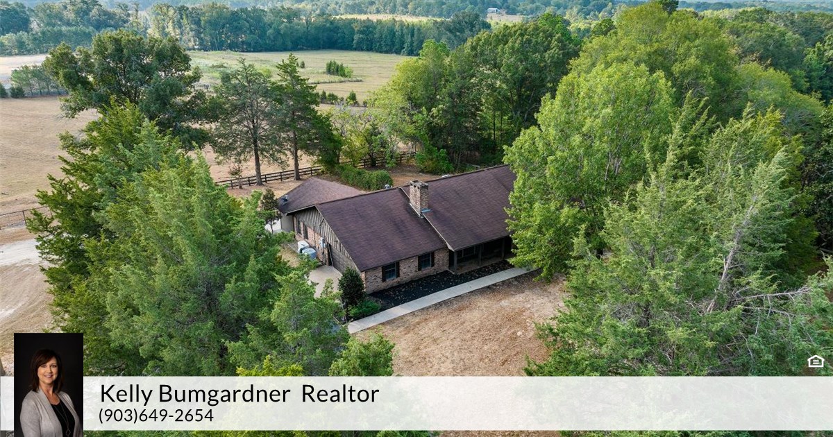 8567 US79, Henderson, TX 75654