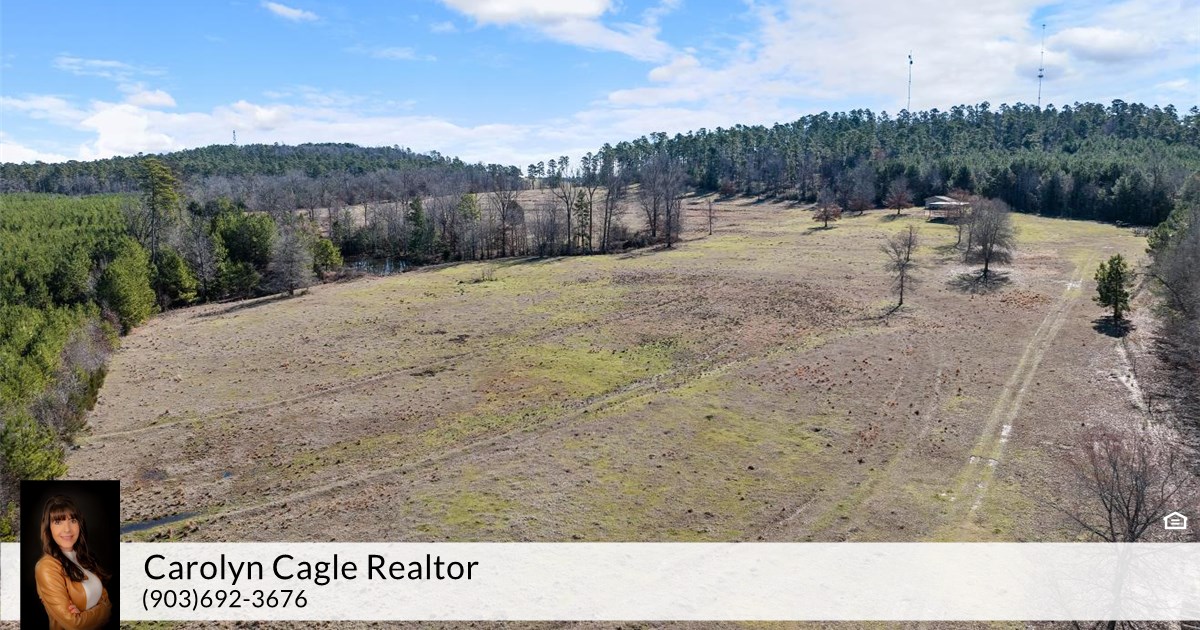 US259, Mt Enterprise, TX 75681